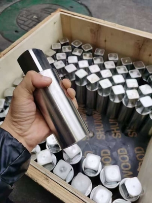 O sistema de controlo de desempenho deve ser equipado com um sistema de controlo de desempenho de desempenho de desempenho de desempenho de desempenho.