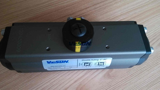 Válvula automática da recirculação verifique/desvio para proteger da bomba de dano