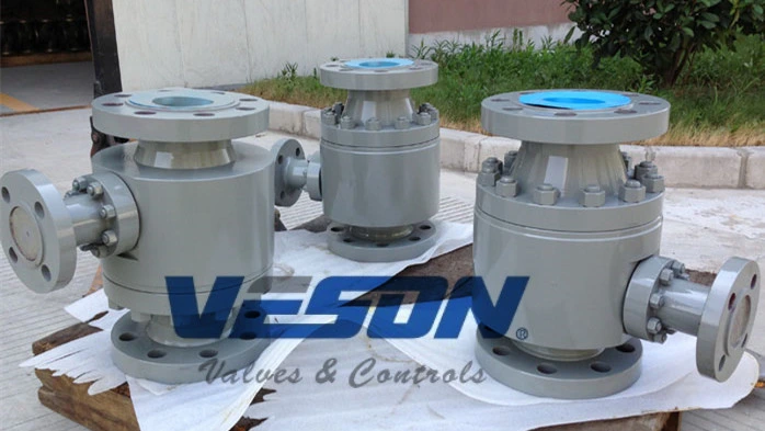 A válvula automática da recirculação (ARV) protege as bombas de dano causado por baixas condições de fluxo