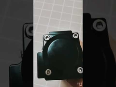 Atuador Pneumático VS AT