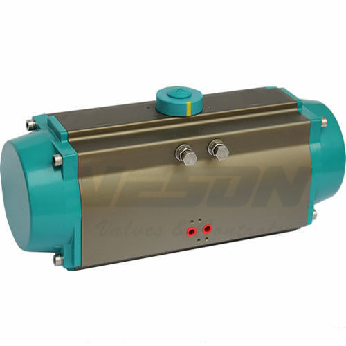 Seghetto Pneumatico ad Aria Diritto frontale - 14-034 NEO TOOLS